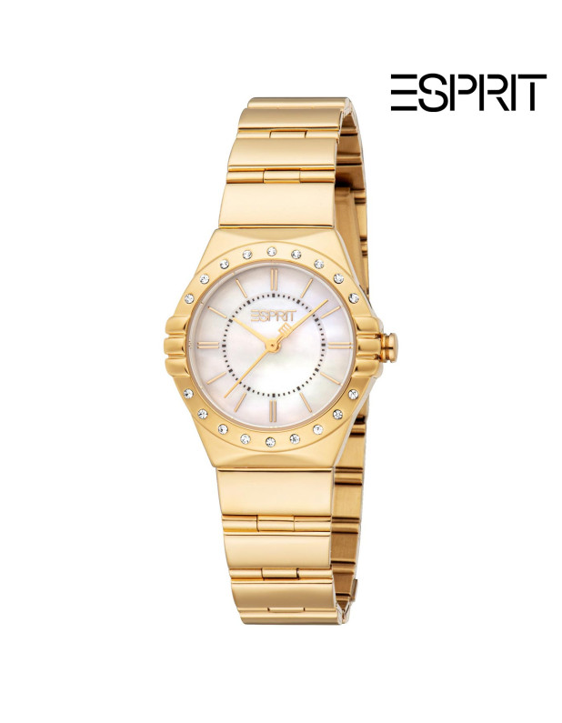 ESPRIT Ladies Watch